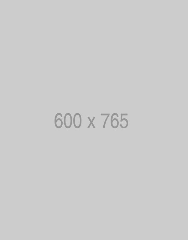 600px x 765px - Simple Product â€“ Preventive PLUS